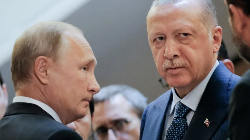 erdogan-putin-syrien