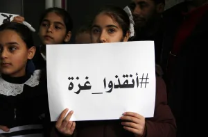 غزة: حصار إسرائيلي مشدد وعقوبات فتحاوية قاسية تنتظر التنفيذ