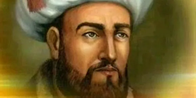 imam-al-ghazali