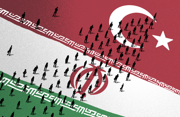 iran-turkey-header-image