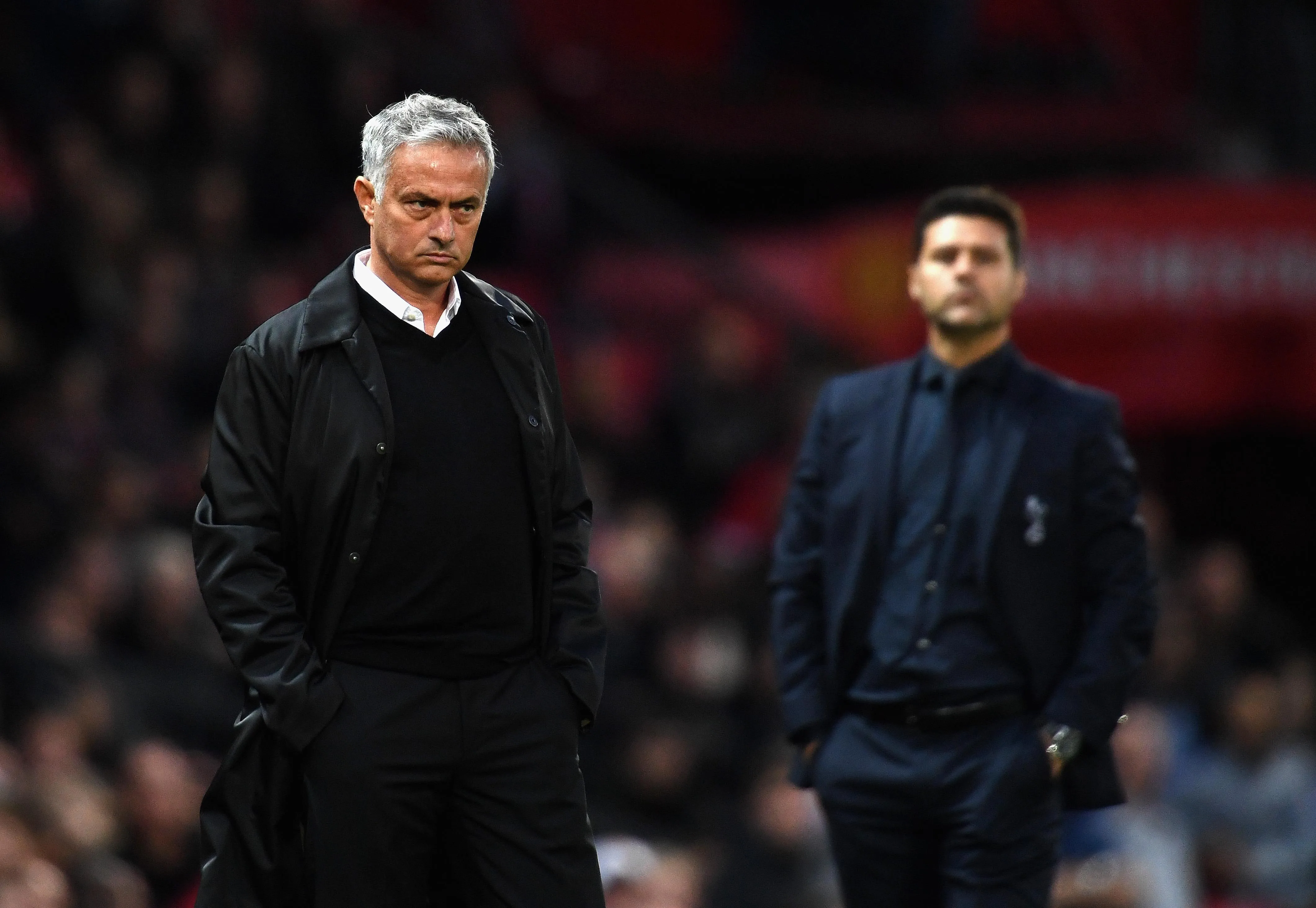 manchester-united-news-favourites-to-replace-jose-mourinho-at-old-trafford-including-tottenham-boss-mauricio-pochettino-and-zinedine-zidane