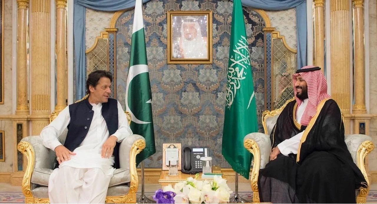 pm-imran-khan-with-prince-muhammad-bin-salman-2