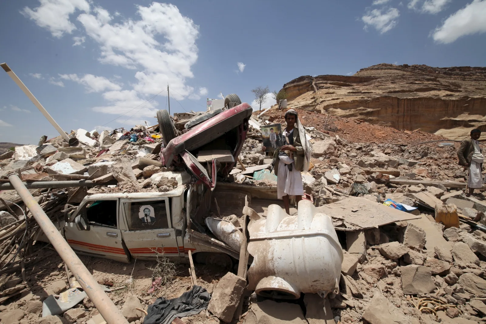 yemen-crisis