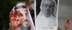 واشنطن بوست: التفسير السعودي لوفاة جمال خاشقجي محض خرافة