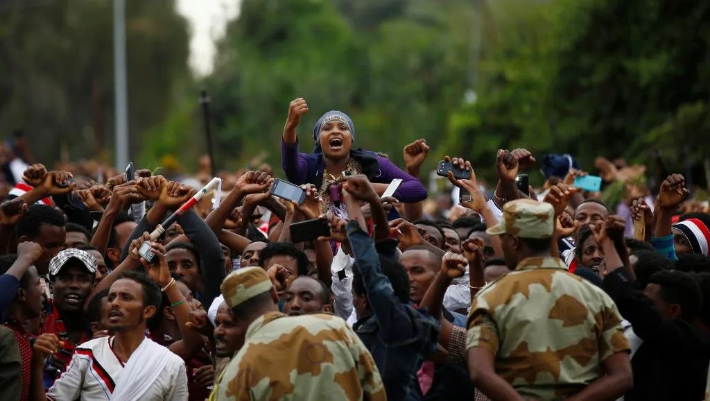 2016-10-02t154242z_1508589502_s1beuerijaaa_rtrmadp_3_ethiopia-protests_0