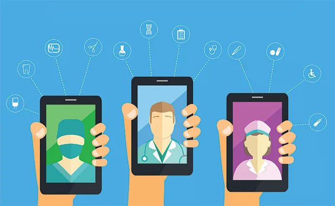 2017-mhealth-app-engagement