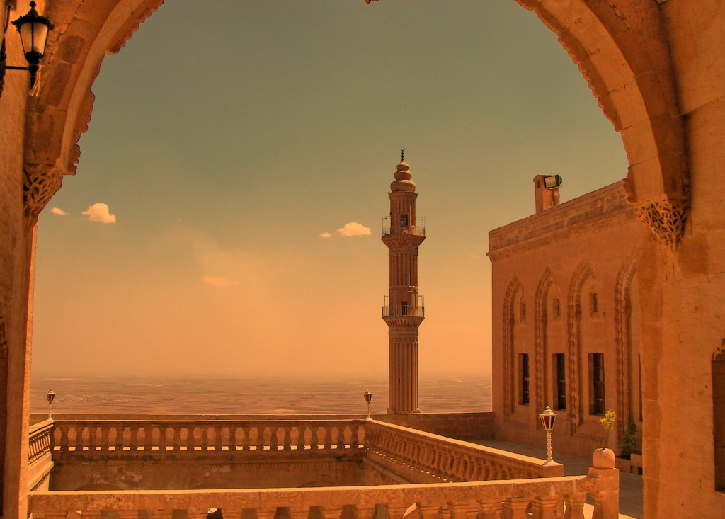 نون بوست