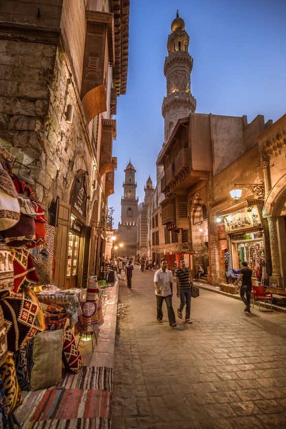 نون بوست