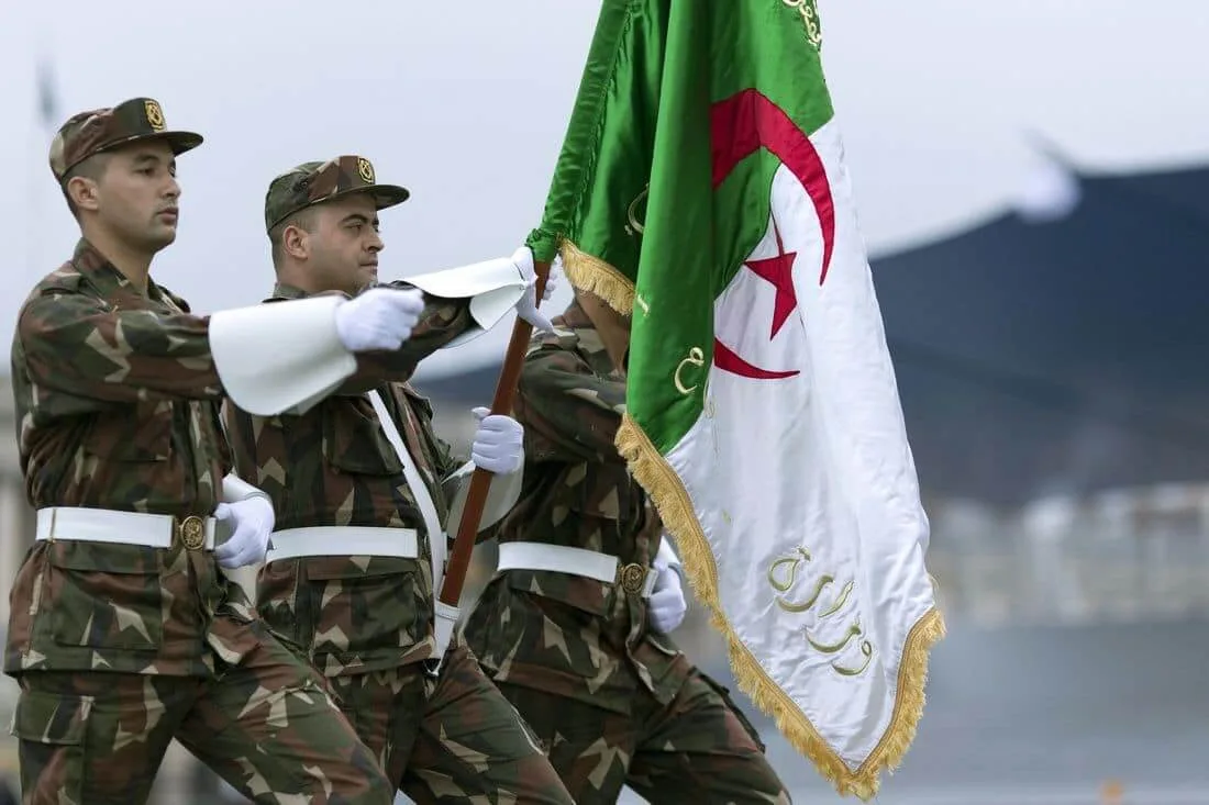 algeriaarmy_10