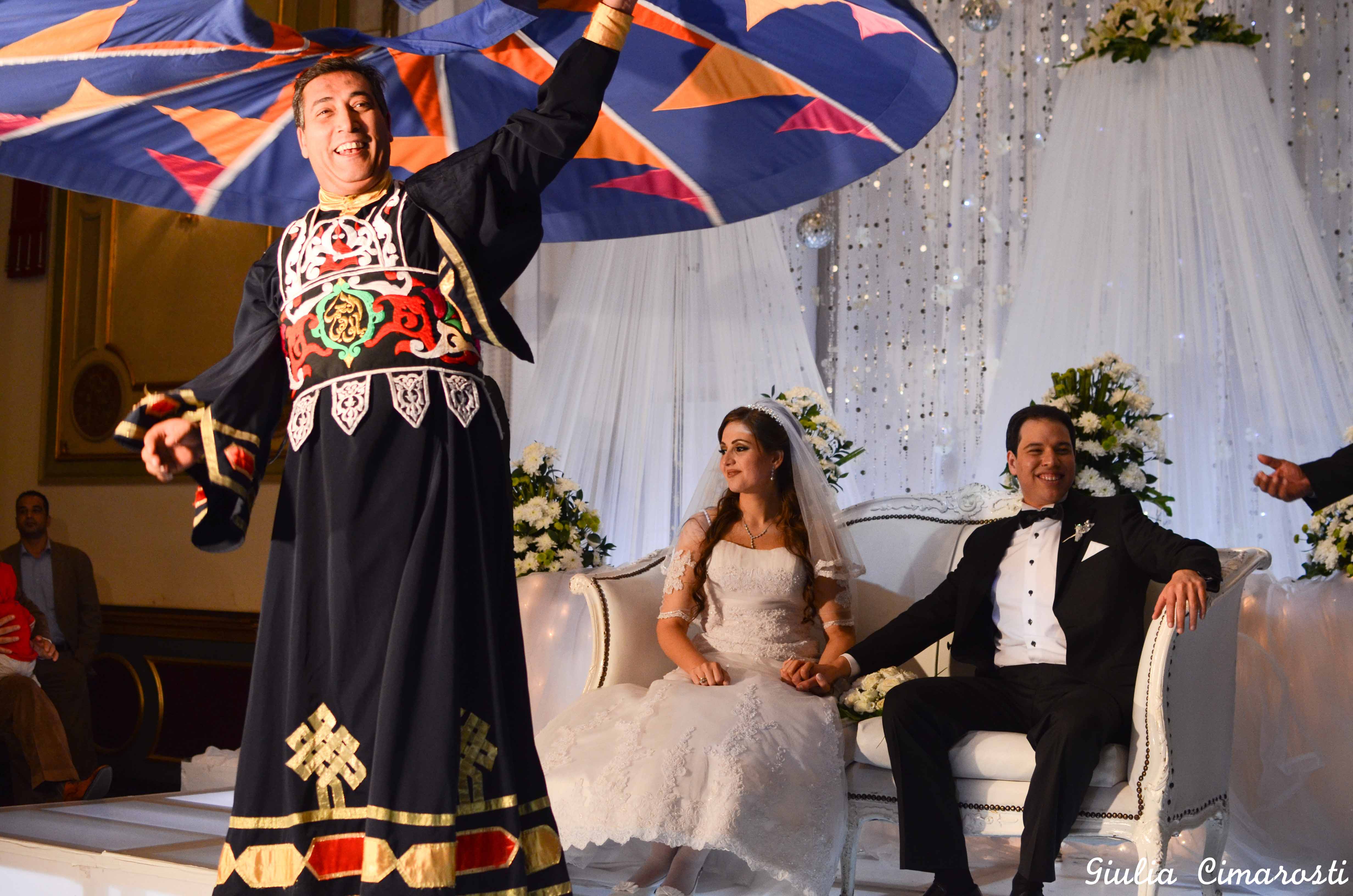 attending-a-local-egyptian-wedding