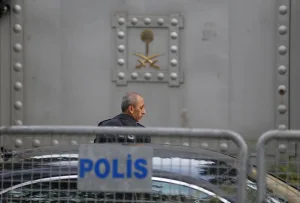 خاشقجي ليس أول منفي تطارده السعودية منذ عقود