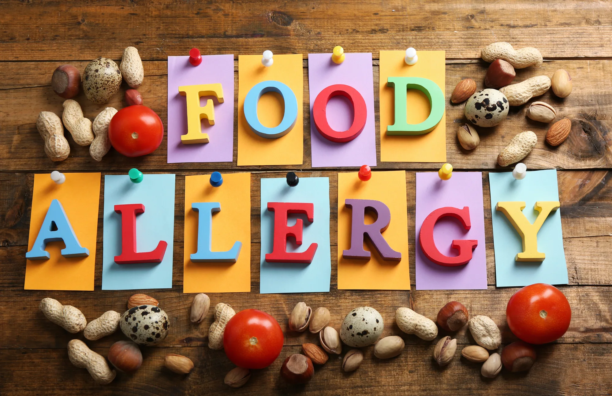 food-allergy-in-kids