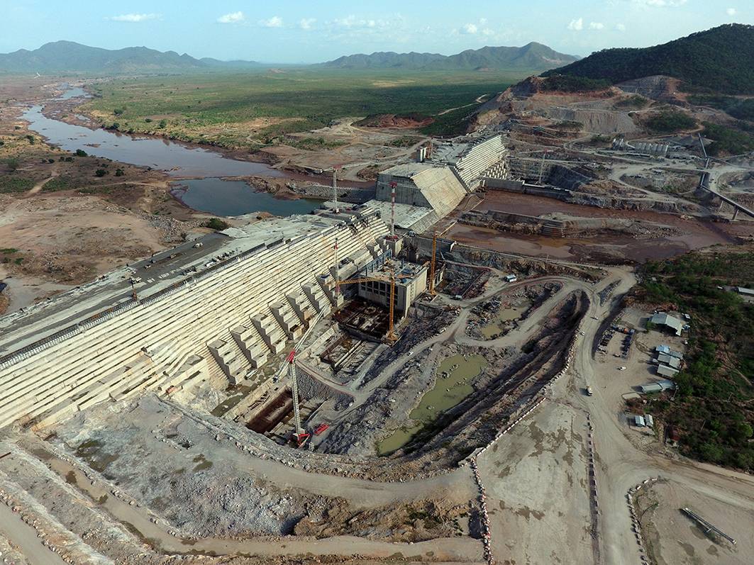 grande-renaissance-barrage-ethiopie
