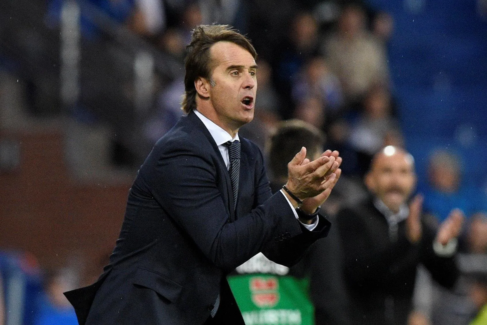 julen-lopetegui-061018