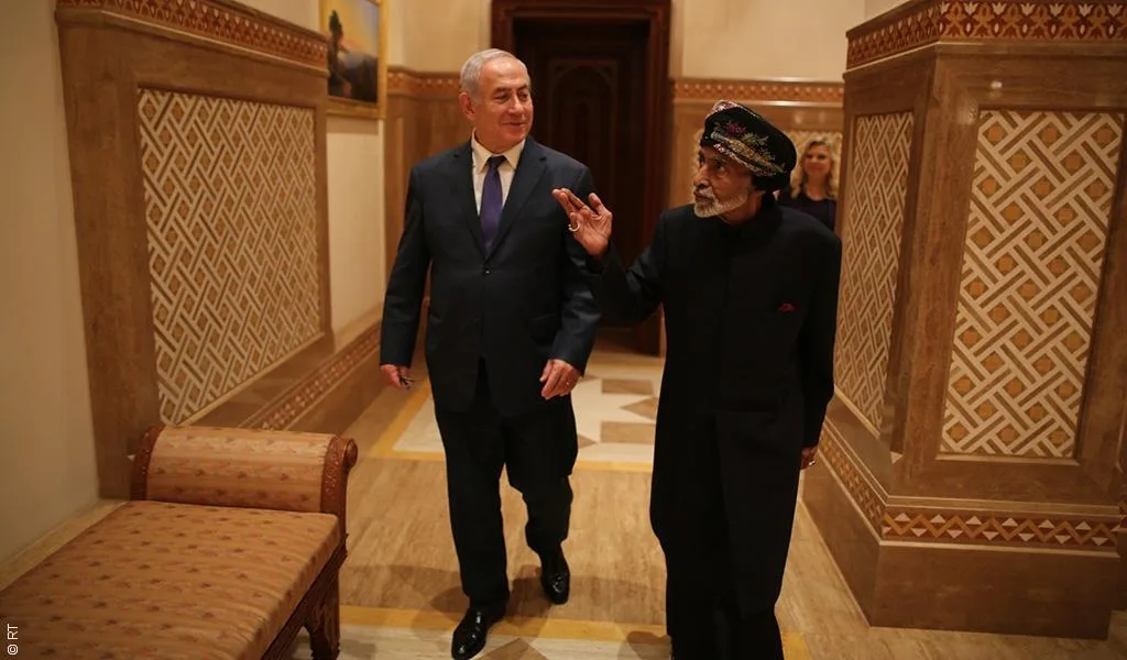 main_benjamin-netanyahu-visits-oman