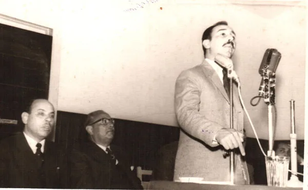 nasser_al-saeed_1956