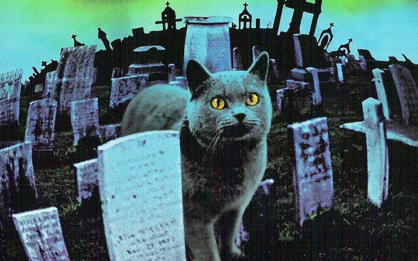 pet_sematary_main