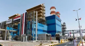 مصر: تراجع حاد للاستثمار الأجنبي وخطة تقشف جديدة تنتظر الشعب