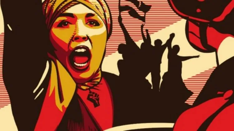 women-cyberactivism-arab-spring-660x330-750x422