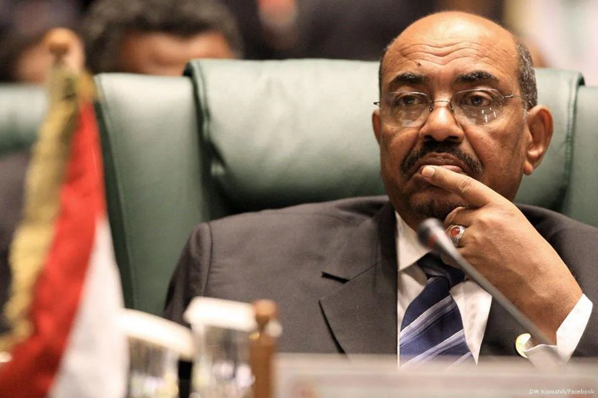 2016_9_7-omar-al-bashir-14188271_1300664139978910_5245725456740285169_o