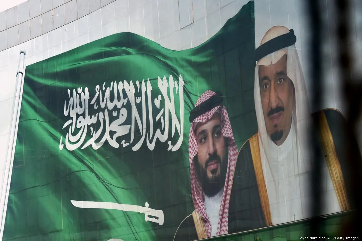 2018_10-18-portraits-of-saudi-king-salman-bin-abdulazziz-r-and-his-son-crown-prince-mohammed-bin-salmangettyimages-1052438486