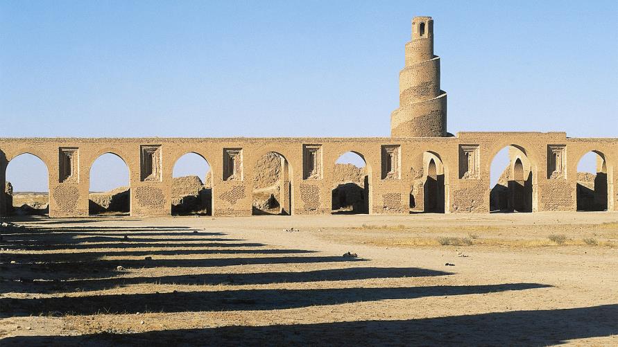 نون بوست
