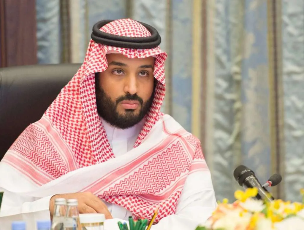 deputy-crown-prince-mohammed-bin-salman-bin-abdulaziz-al-saud