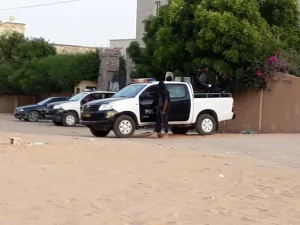 غلق مركز تكوين العلماء.. أي رسالة تبعث بها موريتانيا للإسلاميين هناك؟