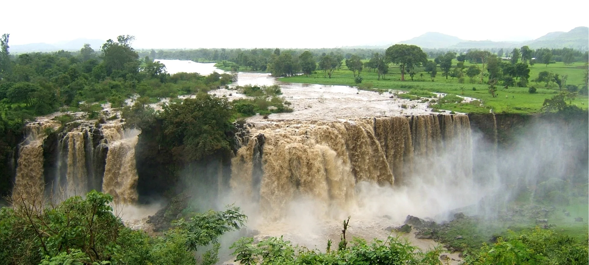 ethiopia-ethiopia-bahir-dar_1497958710