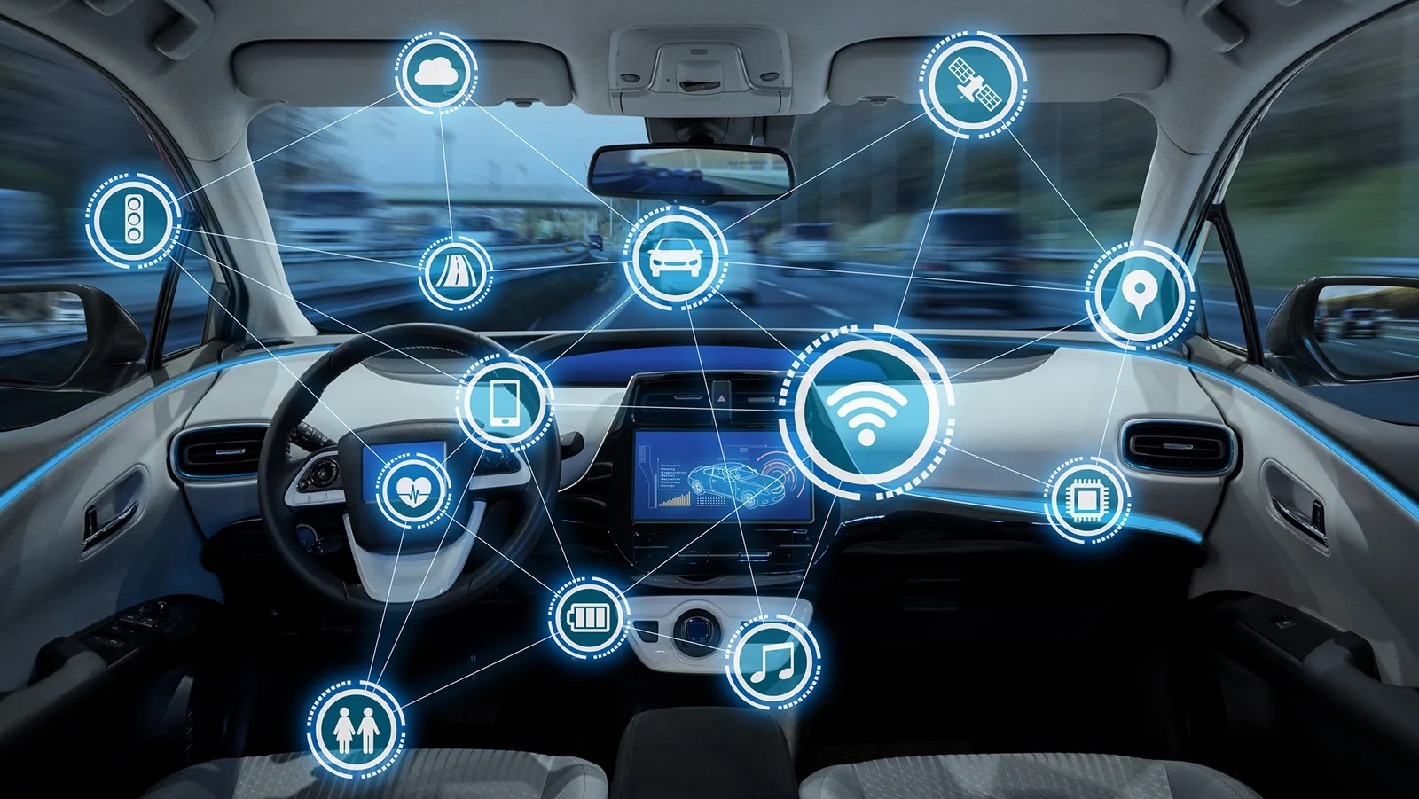 global-in-car-wi-fi-market-artificial-intelilgence