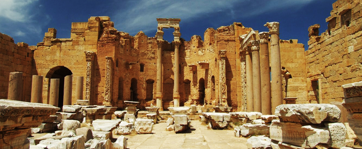 نون بوست