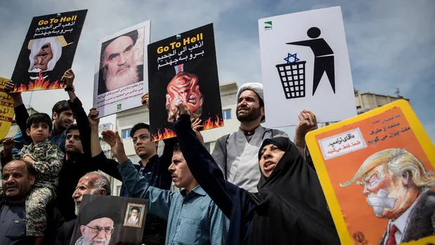 iran-protest-reuters
