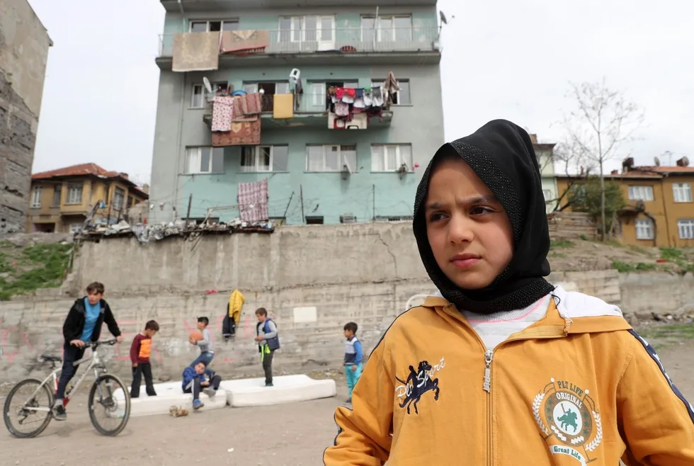 ismetpasa_ankara_turkey_syrian_children_afp