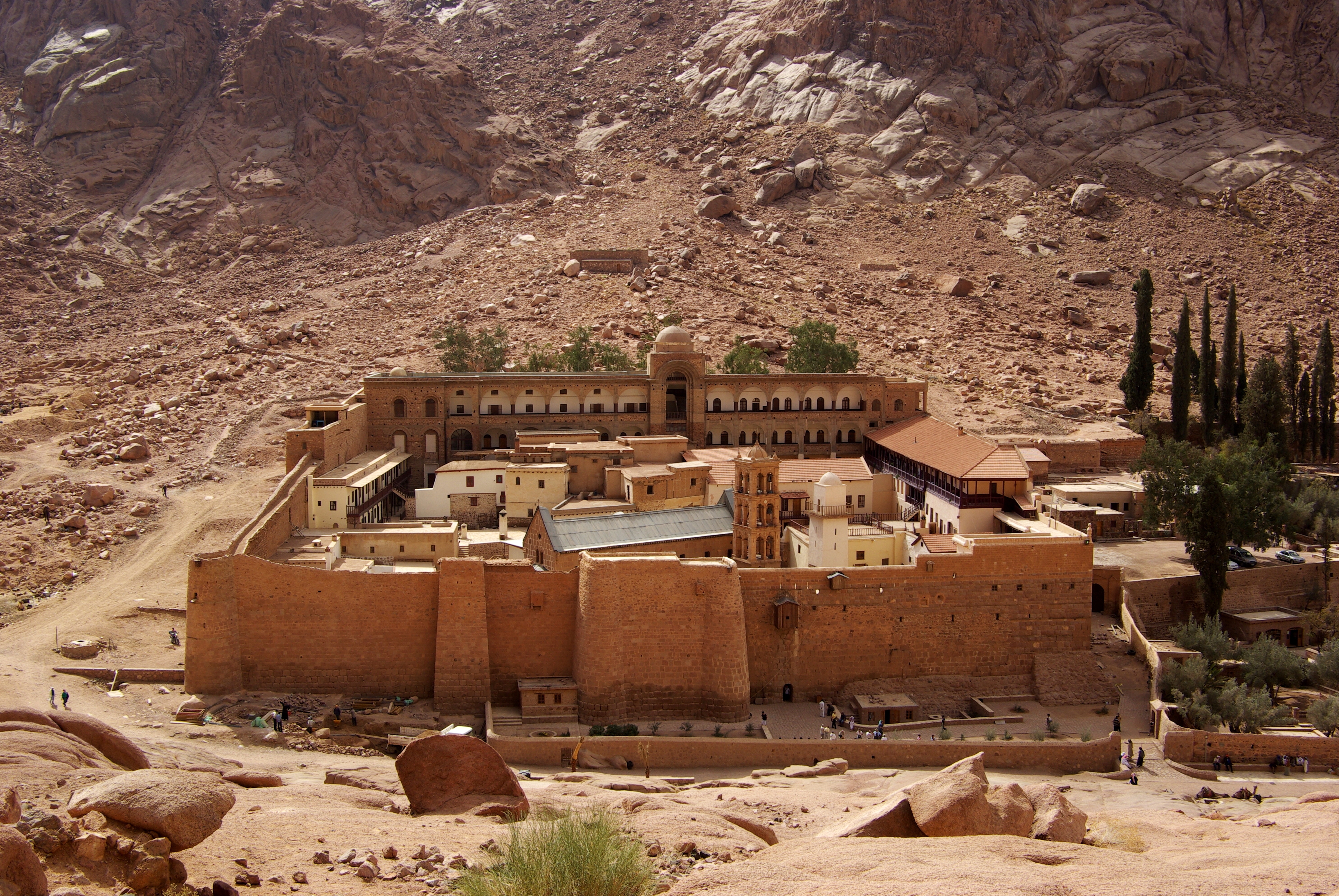 نون بوست