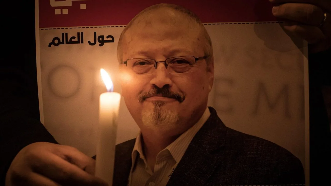 khashoggi-1280x720