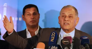 مصر: تحالف معارض جديد في مواجهة السلطة.. لمن تكون الغلبة؟