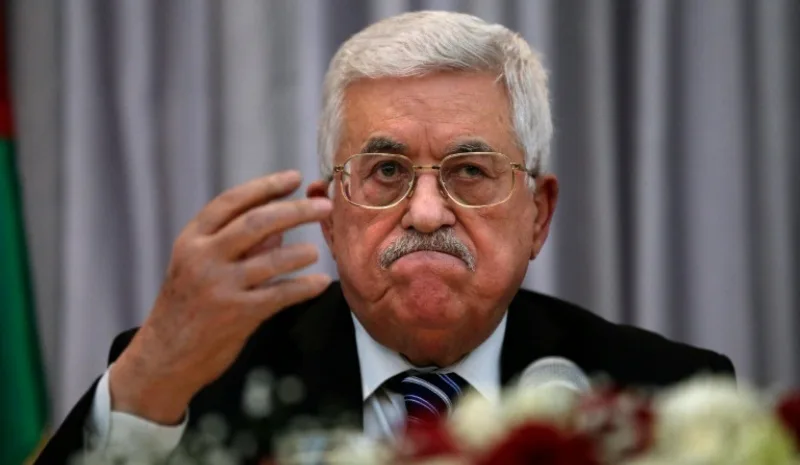 mahmoud-abbas