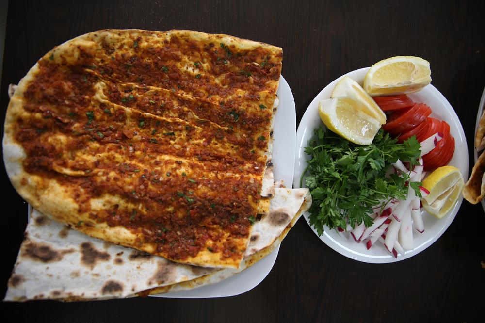 نون بوست