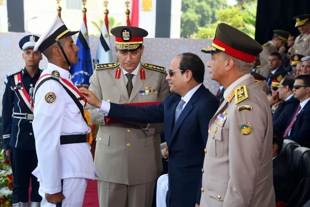 sisi_army_egypt_afp