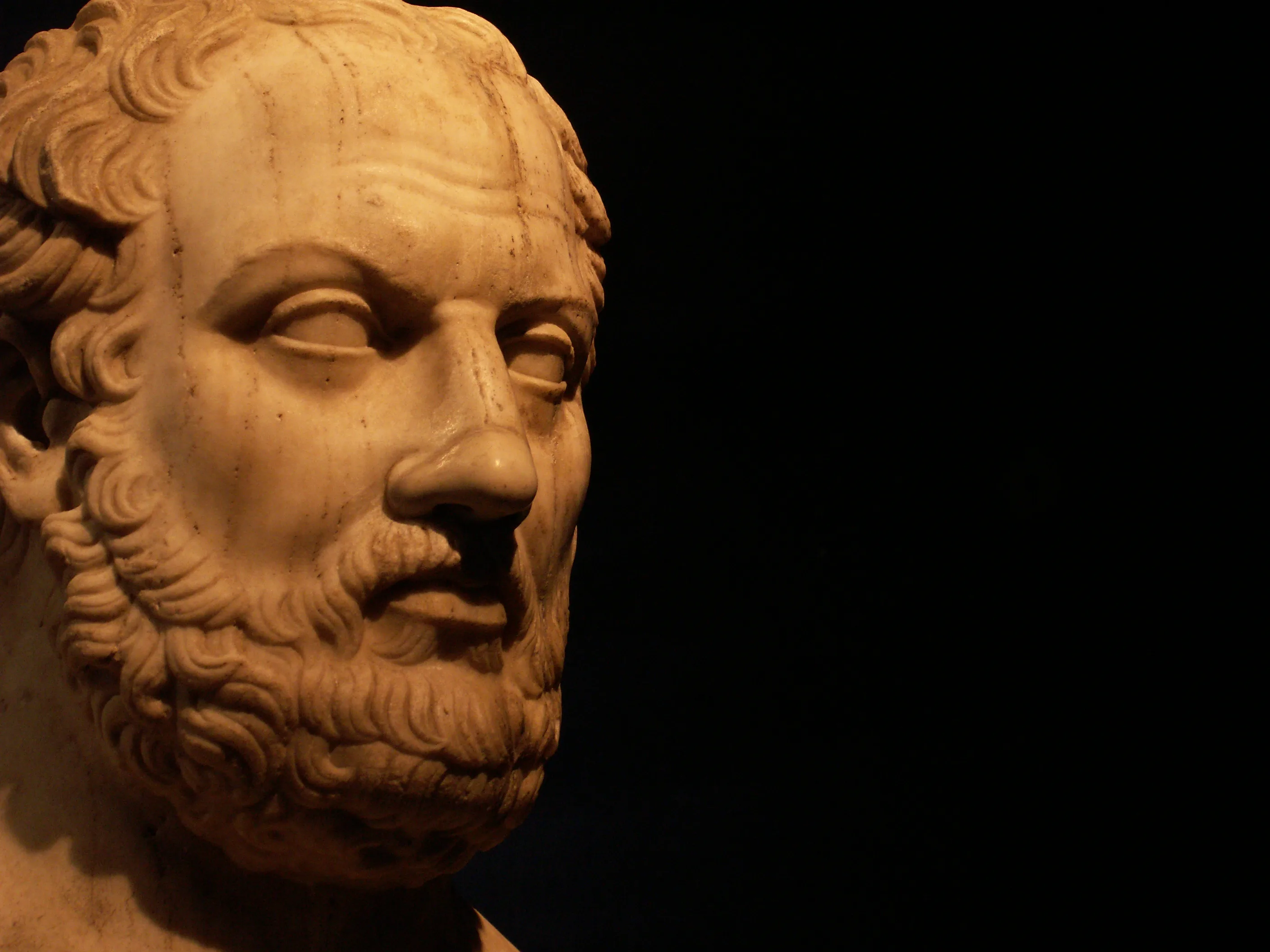 thucydides