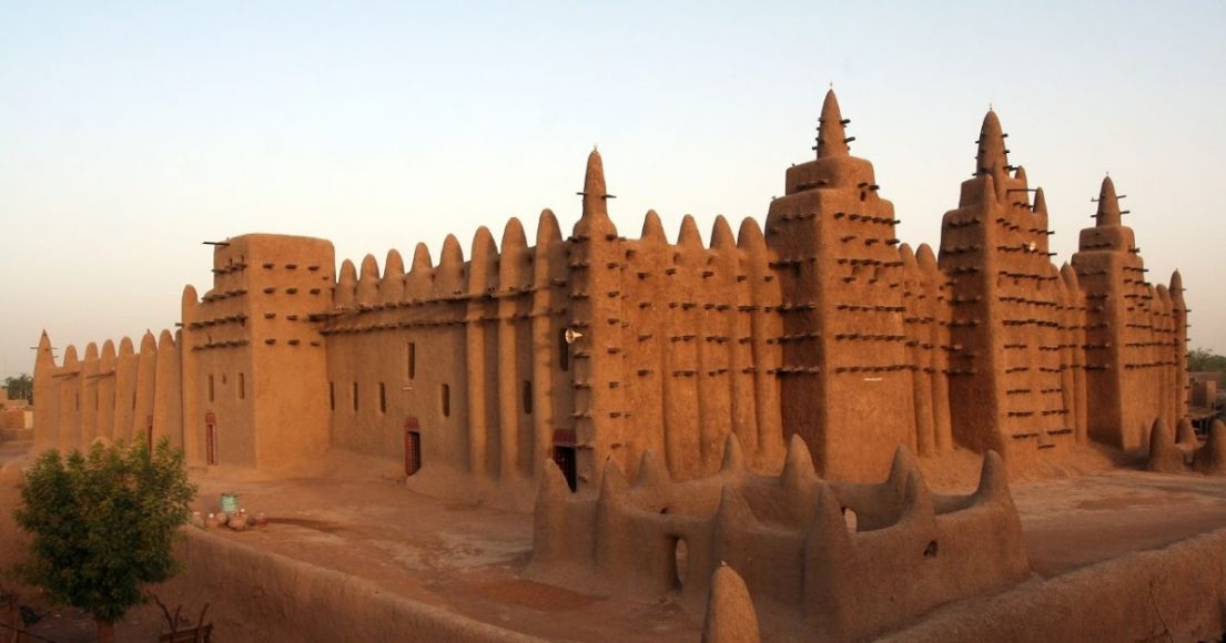 نون بوست