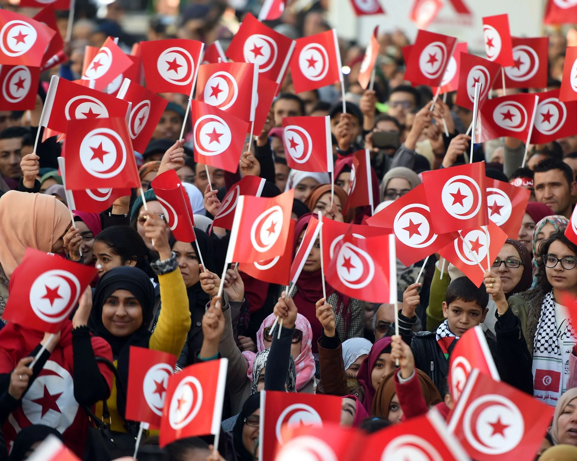 tunisia-post-arab-spring