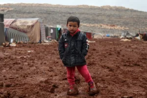 إلقاء اللوم على الغرب ليس كافيا، نحن أيضا مسؤولون عن الكارثة التي حلت ببلداننا العربية