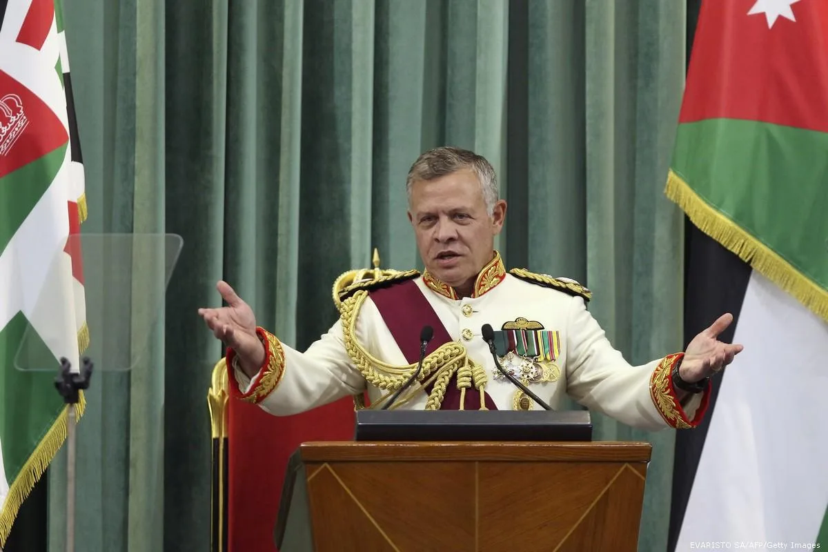 2018_10-14-jordans-king-abdullah-ii-gettyimages-1052113828