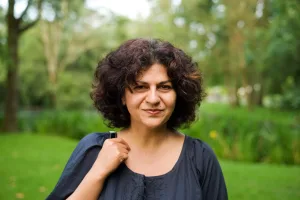 من بين 100 امرأة ملهمة ومؤثرة.. ماذا تعرف عن هذه الشخصيات؟