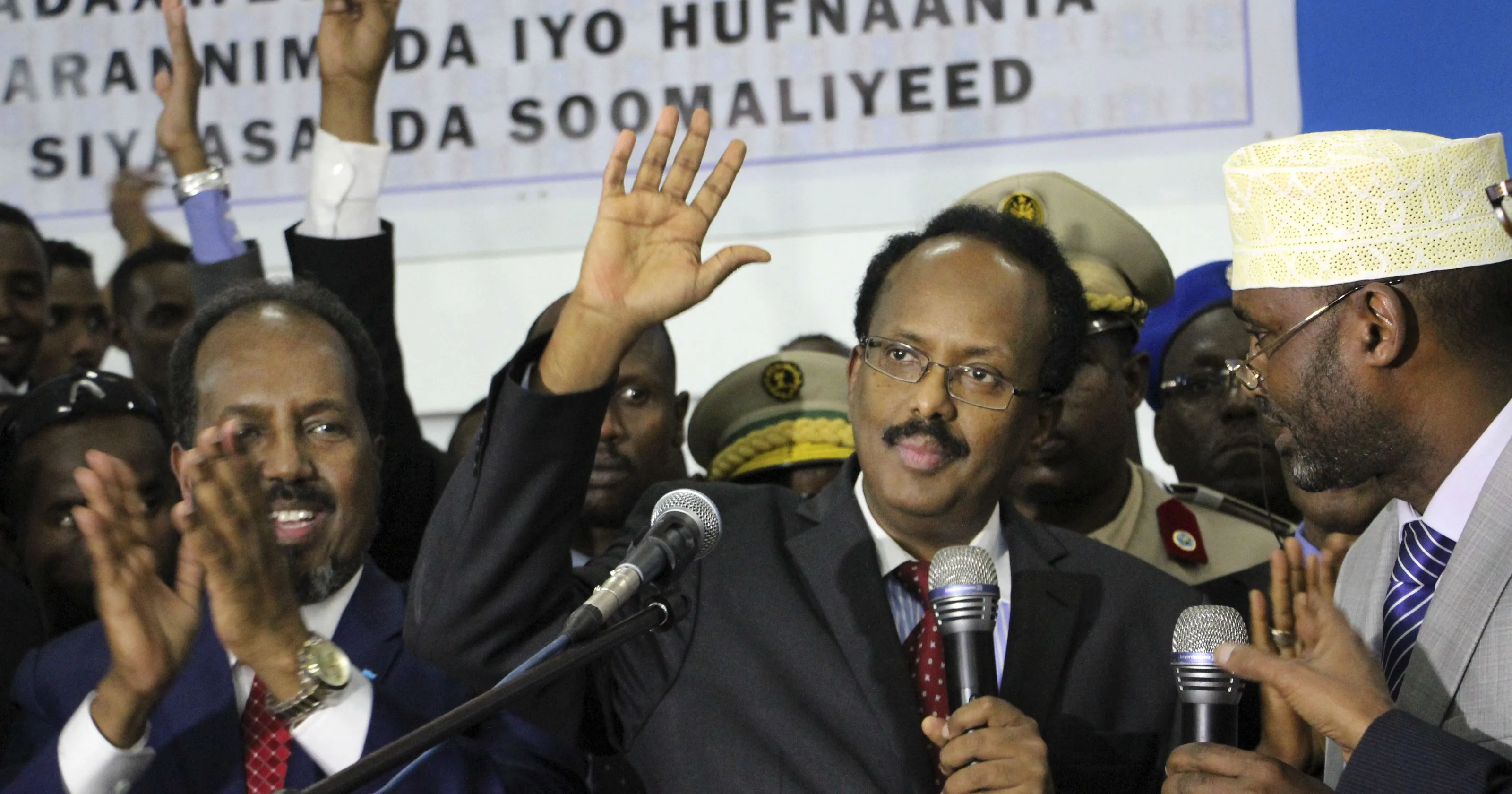 636222380184485028-ap-somalia-troubled-election