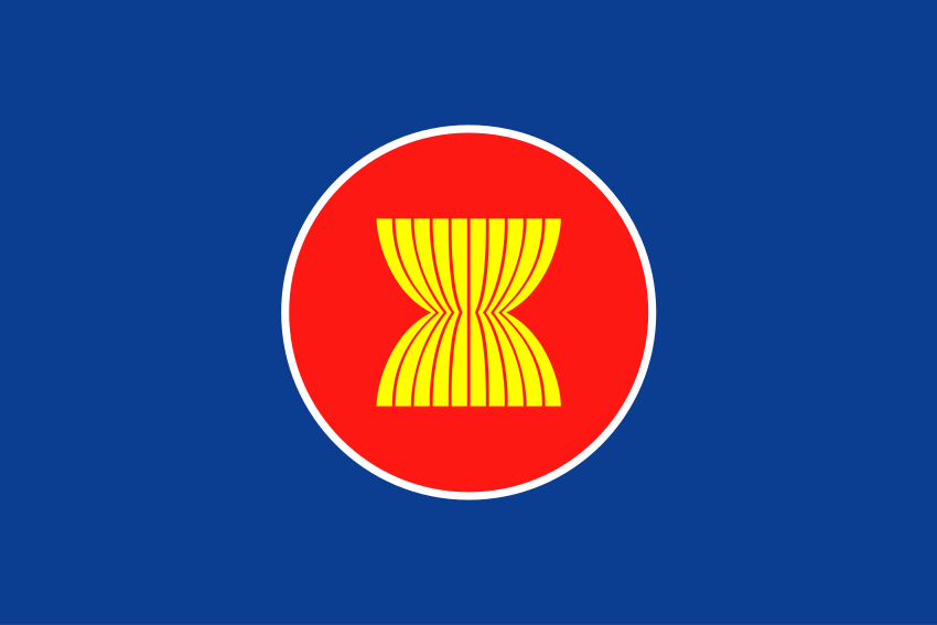 850px-flag_of_asean