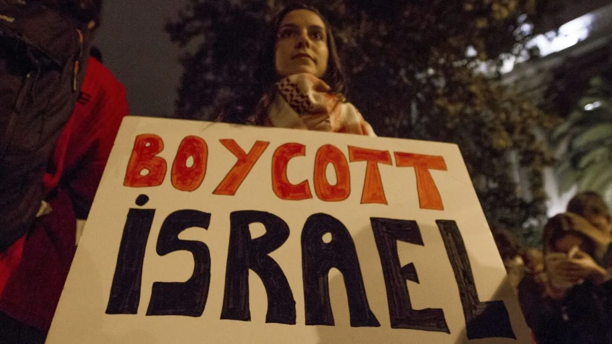 boycott_israel