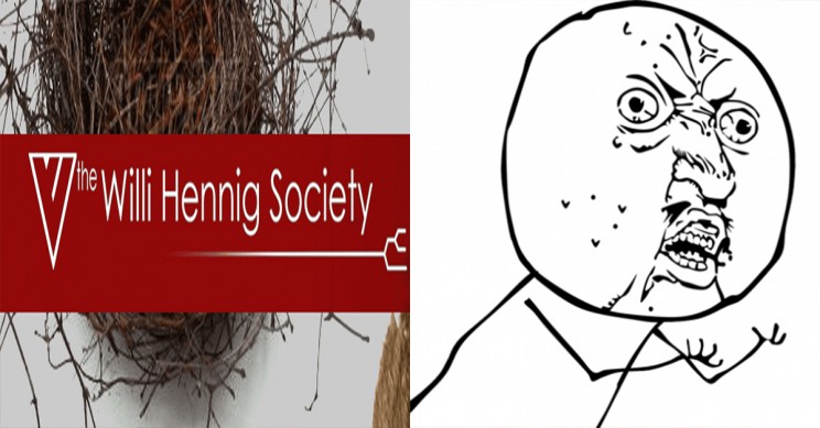 نون بوست
