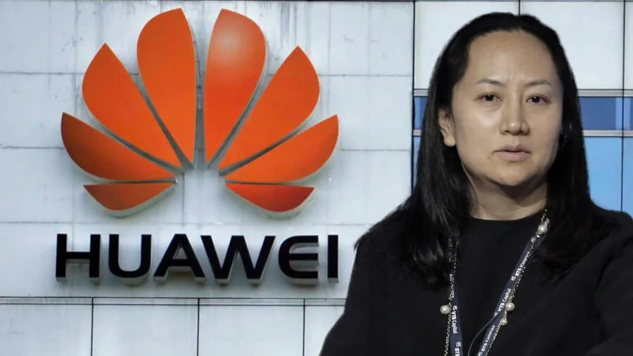 huawei-wanzhou-meng-pics2